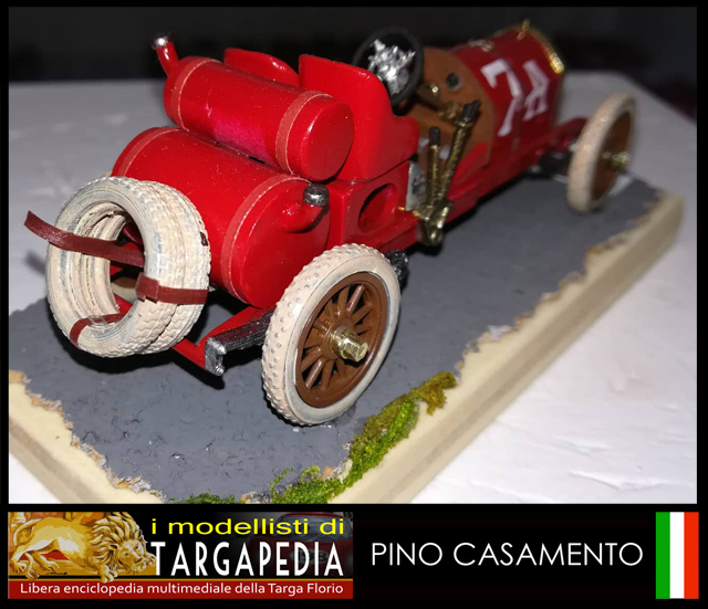 7A Isotta Fraschini 50 hp 8.0 - Brumm 1.43 (8).jpg